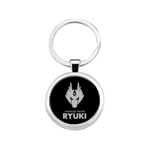仮面ライダー キーホルダー」の人気商品一覧 | 安い商品を通販